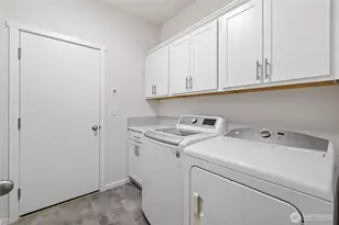 2113 Lancaster Dr, Ferndale, WA 98248 - Photo 16