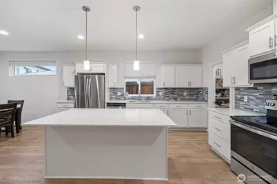 2113 Lancaster Drive, Ferndale, WA 98248 - Photo 8
