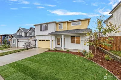 2113 Lancaster Drive, Ferndale, WA 98248 - Photo 32