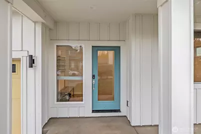 2113 Lancaster Drive, Ferndale, WA 98248 - Photo 2