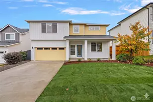 2113 Lancaster Dr, Ferndale, WA 98248 - Photo 1
