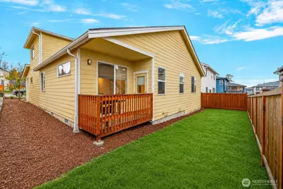 2113 Lancaster Drive, Ferndale, WA 98248 - Photo 28