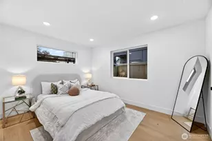 4529 Corliss Ave N, Seattle, WA 98103 - Photo 18
