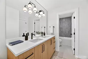 4529 Corliss Ave N, Seattle, WA 98103 - Photo 20