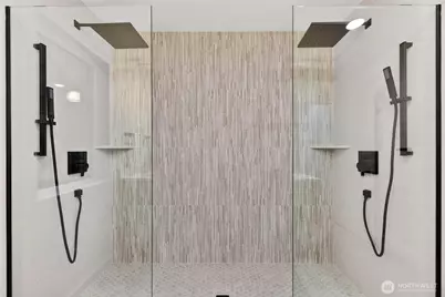 4529 Corliss Avenue N, Seattle, WA 98103 - Photo 14