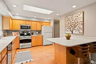 12300 SE 235th St, Kent, WA 98031 - Photo 6