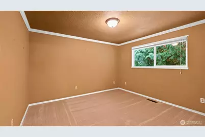12300 SE 235th Street, Kent, WA 98031 - Photo 16