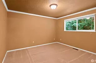 12300 SE 235th St, Kent, WA 98031 - Photo 16