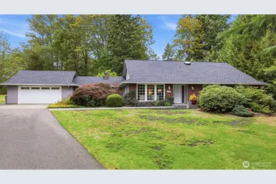 12300 SE 235th Street, Kent, WA 98031 - Photo 1