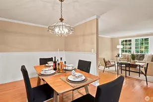 12300 SE 235th St, Kent, WA 98031 - Photo 4