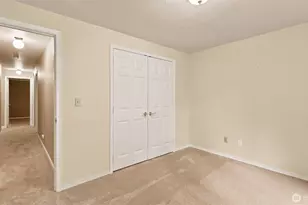 12300 SE 235th St, Kent, WA 98031 - Photo 14