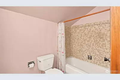 12300 SE 235th Street, Kent, WA 98031 - Photo 22