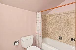 12300 SE 235th St, Kent, WA 98031 - Photo 22