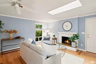 12300 SE 235th St, Kent, WA 98031 - Photo 8