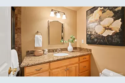 12300 SE 235th Street, Kent, WA 98031 - Photo 12