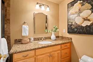 12300 SE 235th St, Kent, WA 98031 - Photo 12