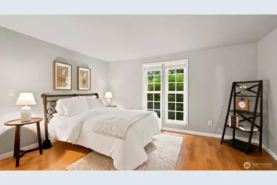 12300 SE 235th Street, Kent, WA 98031 - Photo 10