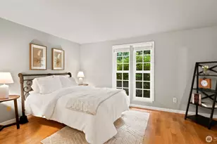 12300 SE 235th St, Kent, WA 98031 - Photo 10
