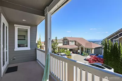 581 Mountain View Lane NW, Issaquah, WA 98027 - Photo 14