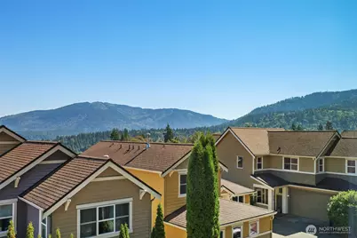581 Mountain View Lane NW, Issaquah, WA 98027 - Photo 18