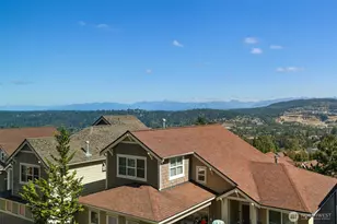581 Mountain View Ln NW, Issaquah, WA 98027 - Photo 2