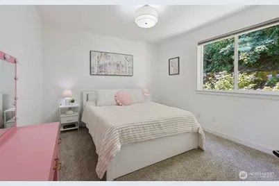 581 Mountain View Lane NW, Issaquah, WA 98027 - Photo 22
