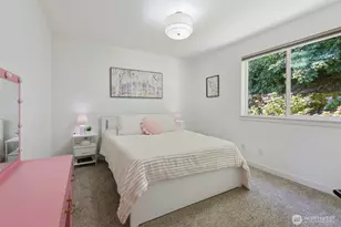 581 Mountain View Ln NW, Issaquah, WA 98027 - Photo 22