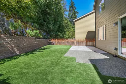 581 Mountain View Lane NW, Issaquah, WA 98027 - Photo 26