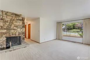 7320 33rd Ave S, Seattle, WA 98118 - Photo 6
