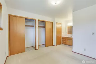 7320 33rd Ave S, Seattle, WA 98118 - Photo 16