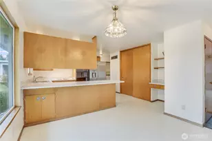 7320 33rd Ave S, Seattle, WA 98118 - Photo 12