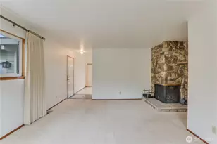 7320 33rd Ave S, Seattle, WA 98118 - Photo 8