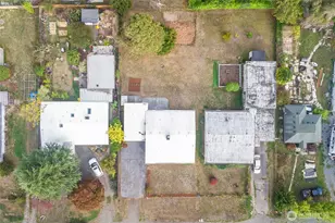 7320 33rd Ave S, Seattle, WA 98118 - Photo 28