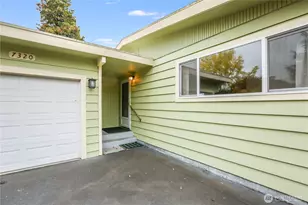 7320 33rd Ave S, Seattle, WA 98118 - Photo 4
