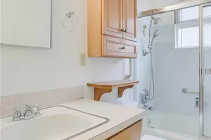 7320 33rd Ave S, Seattle, WA 98118 - Photo 20