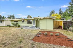 7320 33rd Ave S, Seattle, WA 98118 - Photo 26
