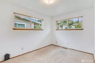 7320 33rd Ave S, Seattle, WA 98118 - Photo 18