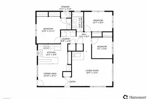 7320 33rd Ave S, Seattle, WA 98118 - Photo 30