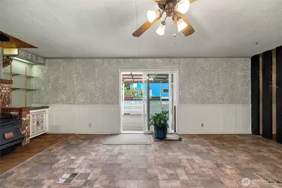 4290 South Pass Road, Everson, WA 98247 - Photo 26