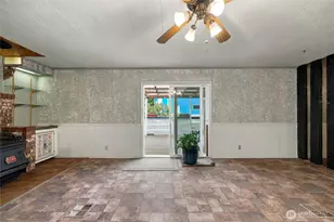 4290 S Pass Rd, Everson, WA 98247 - Photo 26