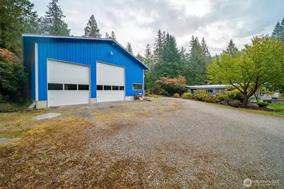 4290 South Pass Road, Everson, WA 98247 - Photo 8