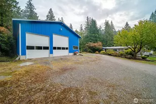 4290 S Pass Rd, Everson, WA 98247 - Photo 8