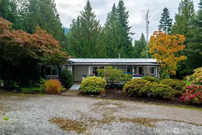 4290 South Pass Road, Everson, WA 98247 - Photo 14