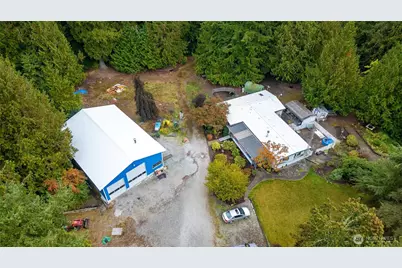 4290 South Pass Road, Everson, WA 98247 - Photo 6