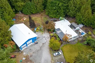 4290 S Pass Rd, Everson, WA 98247 - Photo 6