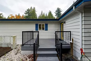 4290 S Pass Rd, Everson, WA 98247 - Photo 4