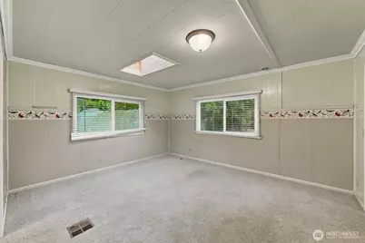 4290 South Pass Road, Everson, WA 98247 - Photo 36