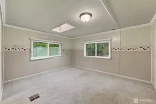 4290 S Pass Rd, Everson, WA 98247 - Photo 36