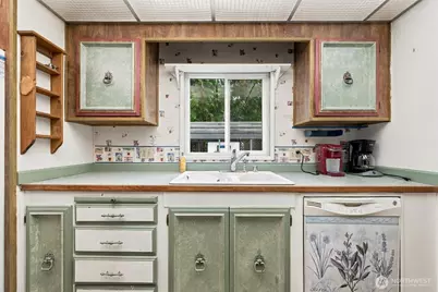 4290 South Pass Road, Everson, WA 98247 - Photo 28