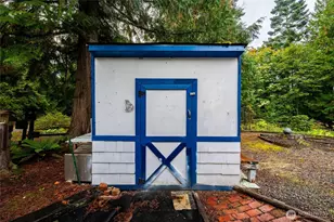4290 S Pass Rd, Everson, WA 98247 - Photo 12